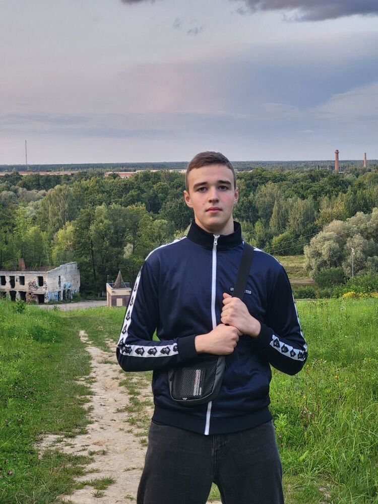  ,   , 19 ,  