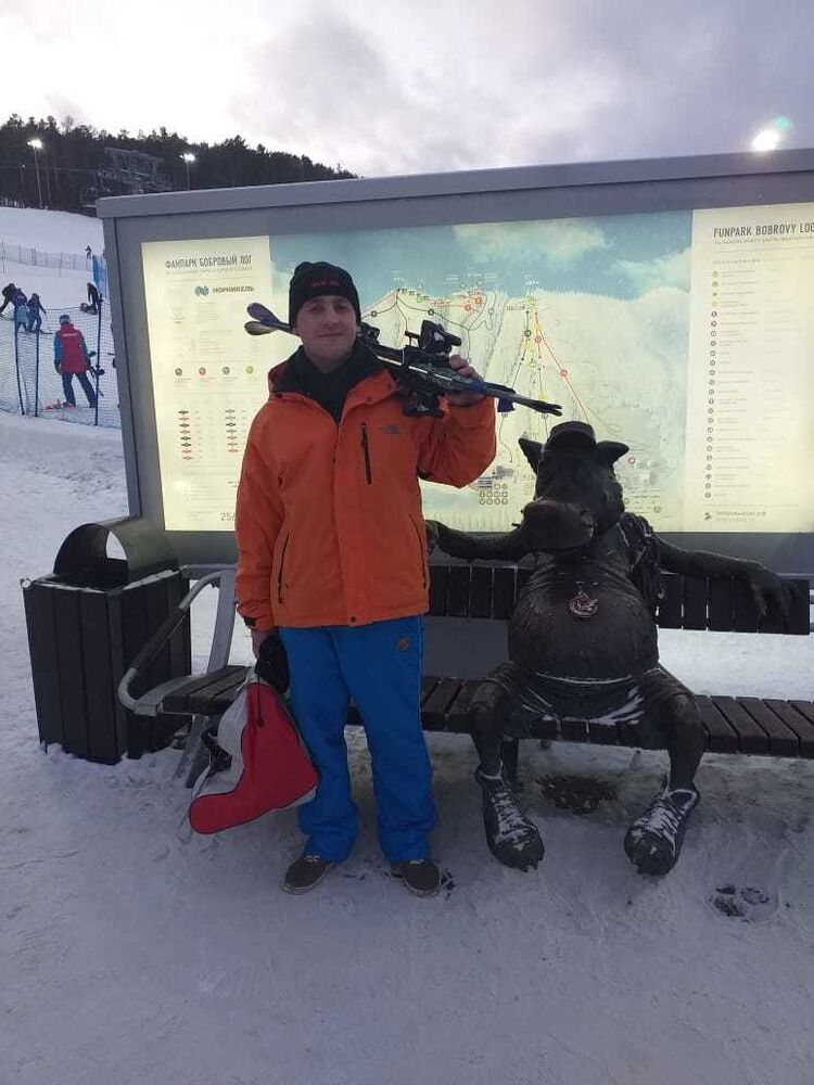 ���������� ����, ���� ������� ��������, 38 ���, ������������ ��� ������, ����� � ���������, c�������� ���������