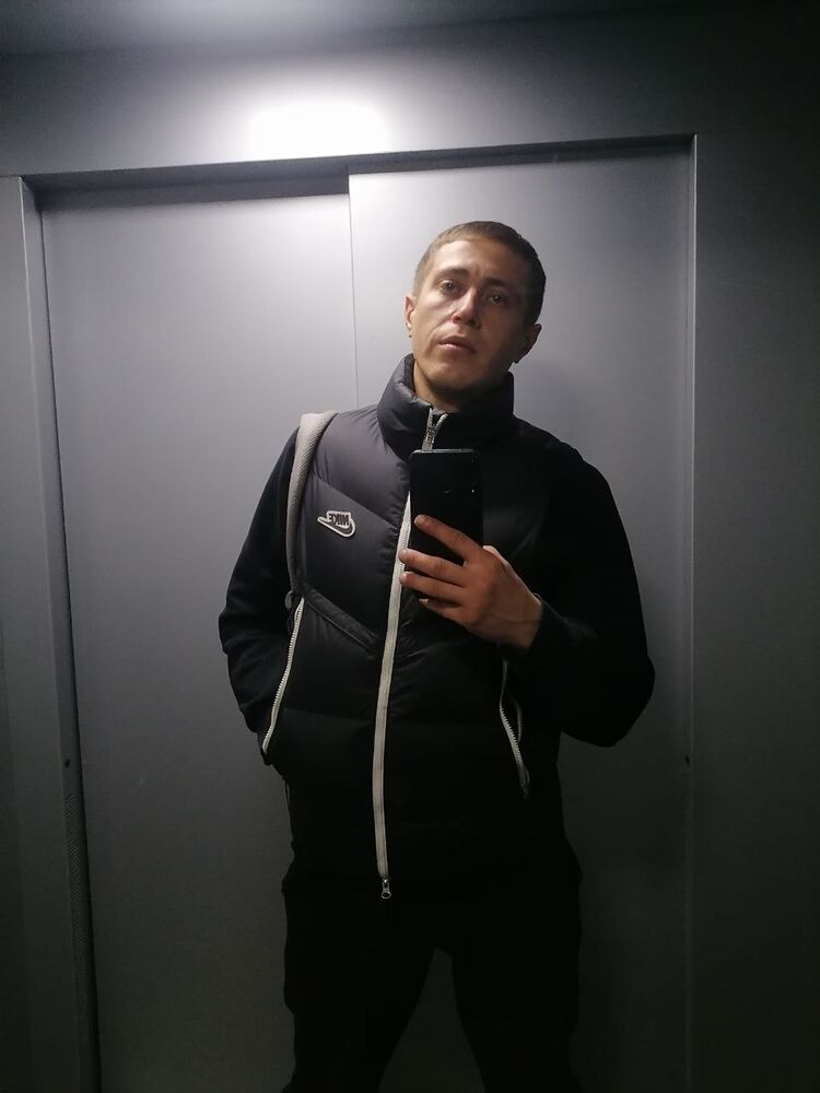 ���� 46039523 ������� ����, 40 ���, ���� ���������� � ������������