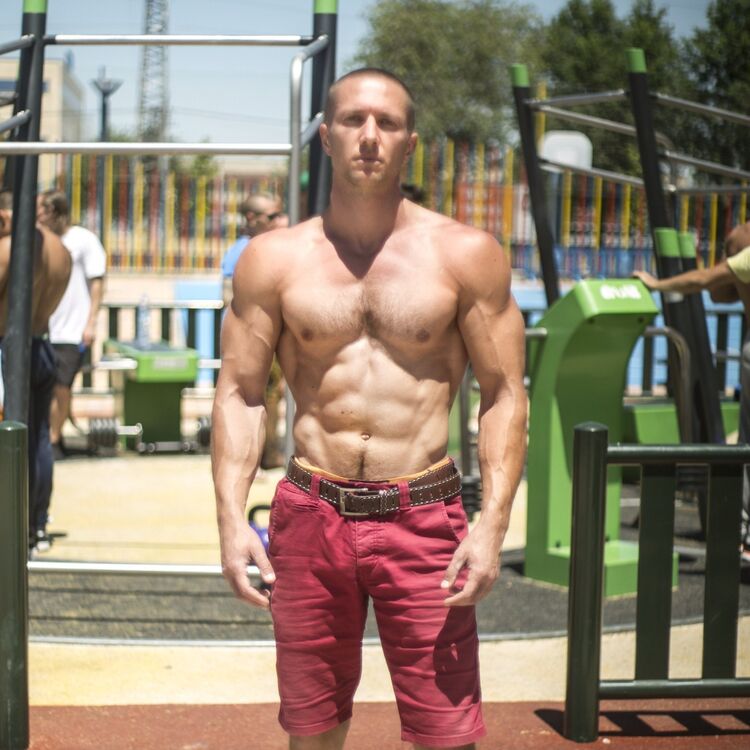 ���������� ���������, ���� ������� ������, 37 ���, ������������ ��� ������, ����� � ���������