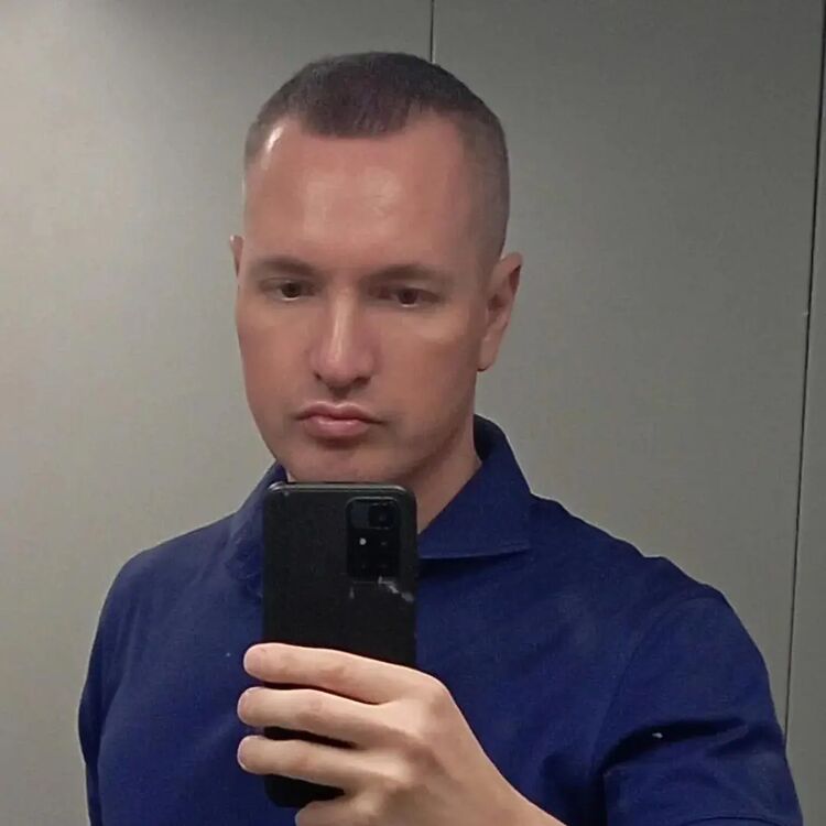 ���� 55860023 ������� �����, 35 ���, ���� ���������� � �������