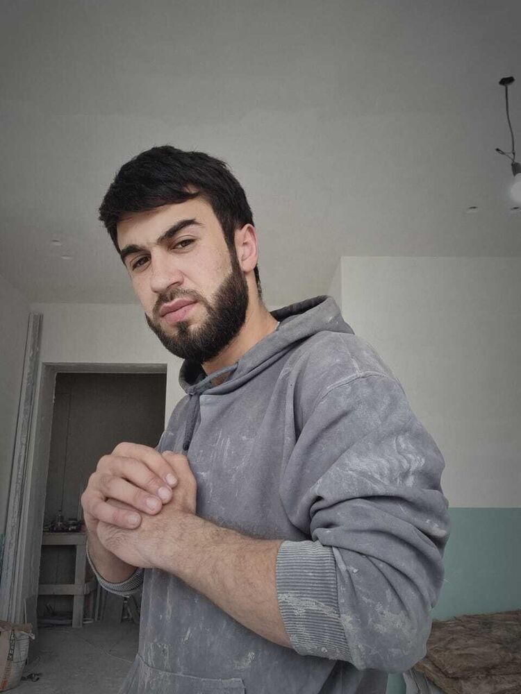 ���������� ������, ���� ������� ���, 29 ���, ������������ ��� ������, ����� � ���������