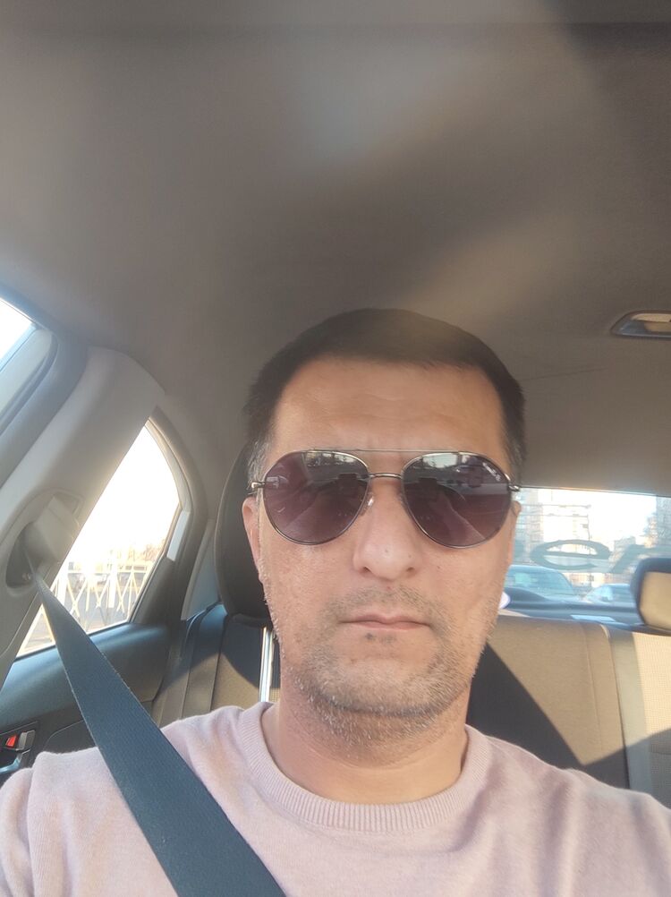  25487633  Ȩ, 42 ,    
