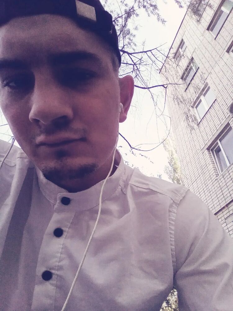 ���� 40586003 ������� �������, 30 ���, ���� ���������� � �����-����������