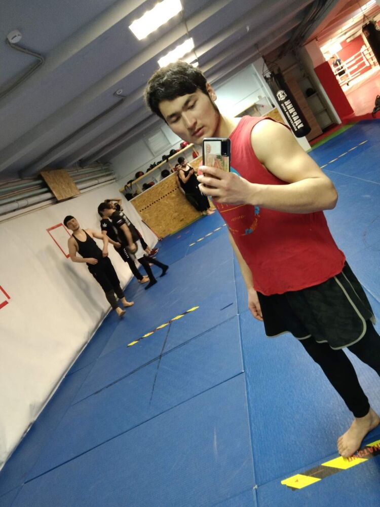 ���� 28936273 ����� ������, 25 ���, ���� ���������� � ������