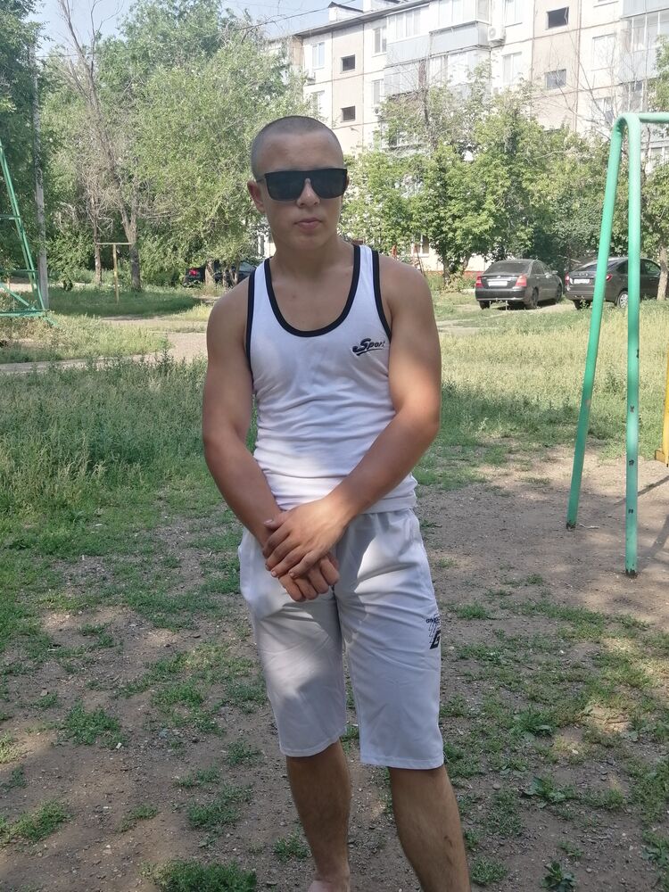 ���� 27833633 ����� ����, 21 ���, ���� ���������� � ���������