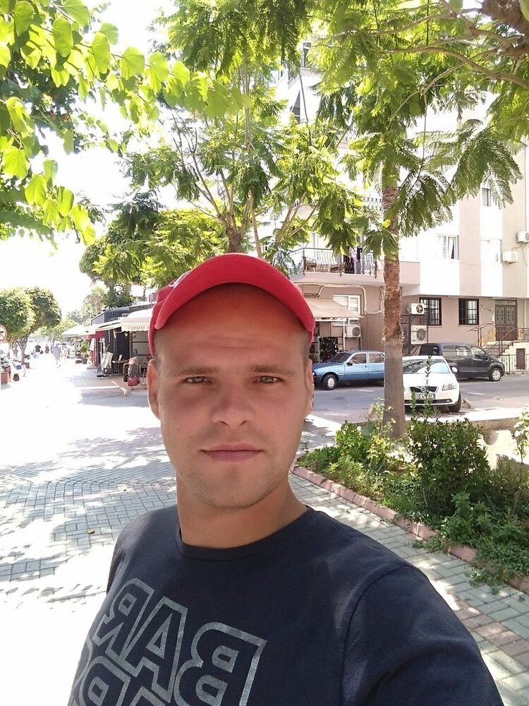  ,   , 34 ,   ,   , c 