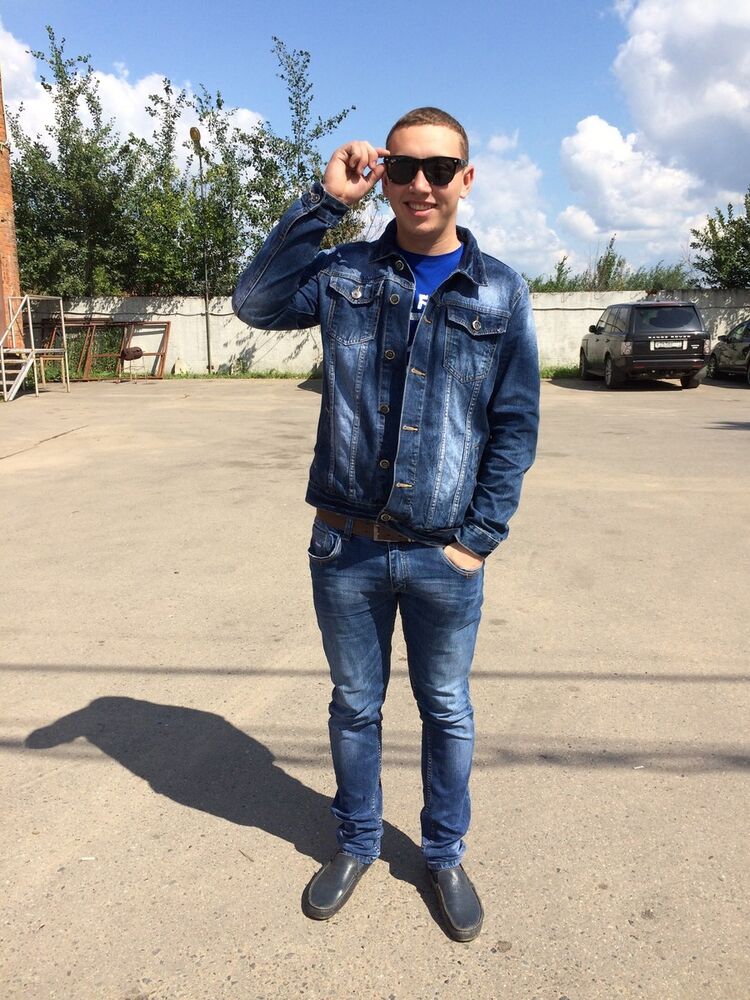 ���������� ����������, ���� ������� ������, 27 ���, ������������ ��� ������, ����� � ���������, c�������� ���������