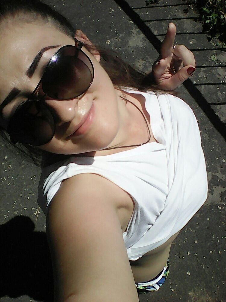  -,   , 30 ,   ,   , c 
