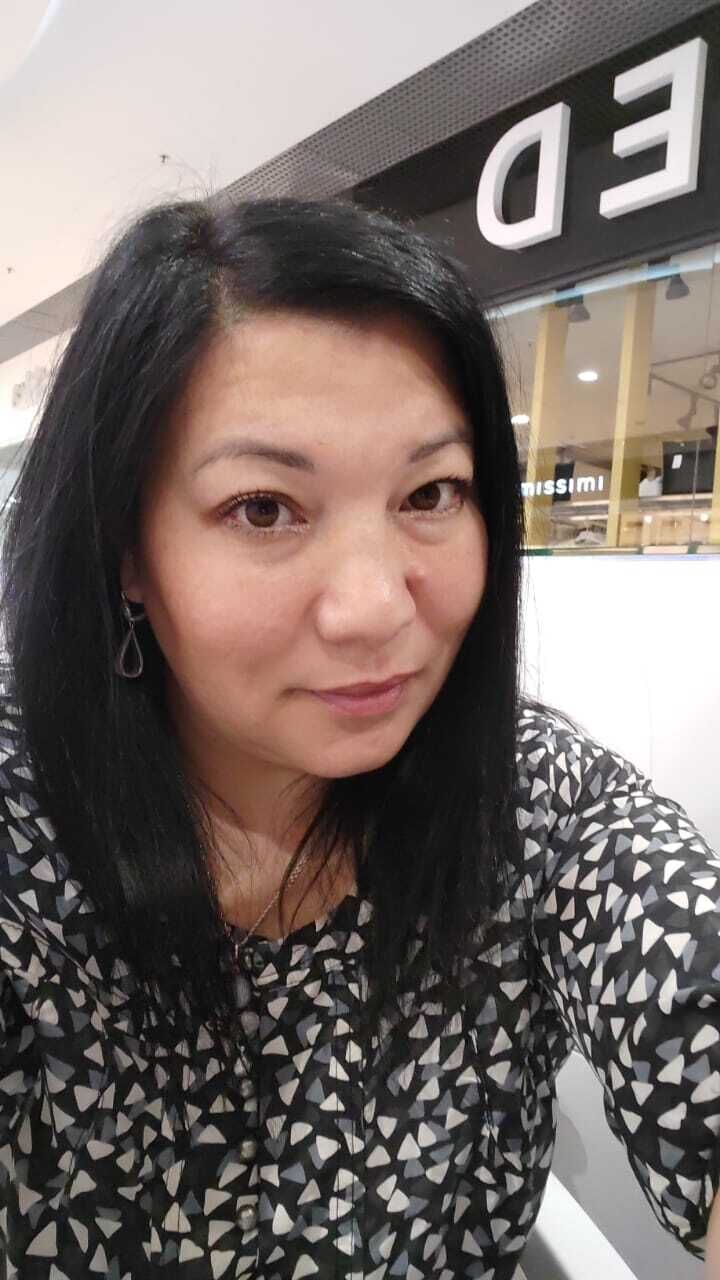  26088153  , 43 ,    