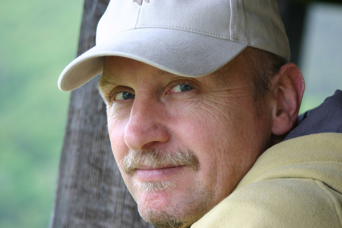 ���� 17610733 ������� ������, 64 ����, ���� ���������� � �������������