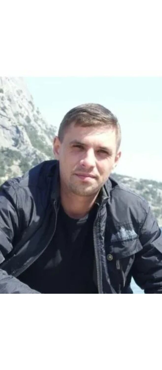 ���� 54887993 ������� ������, 38 ���, ���� ���������� � ������