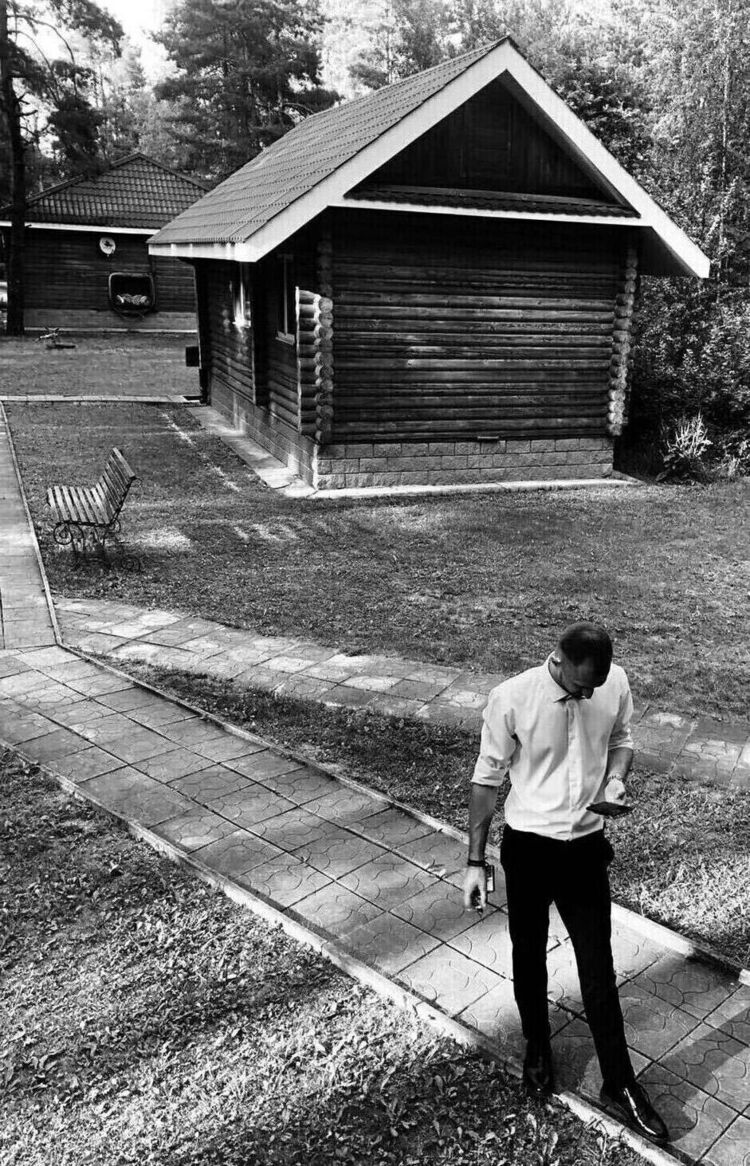 ���� 25528863 ������� Nikita, 29 ���, ���� ���������� � �������