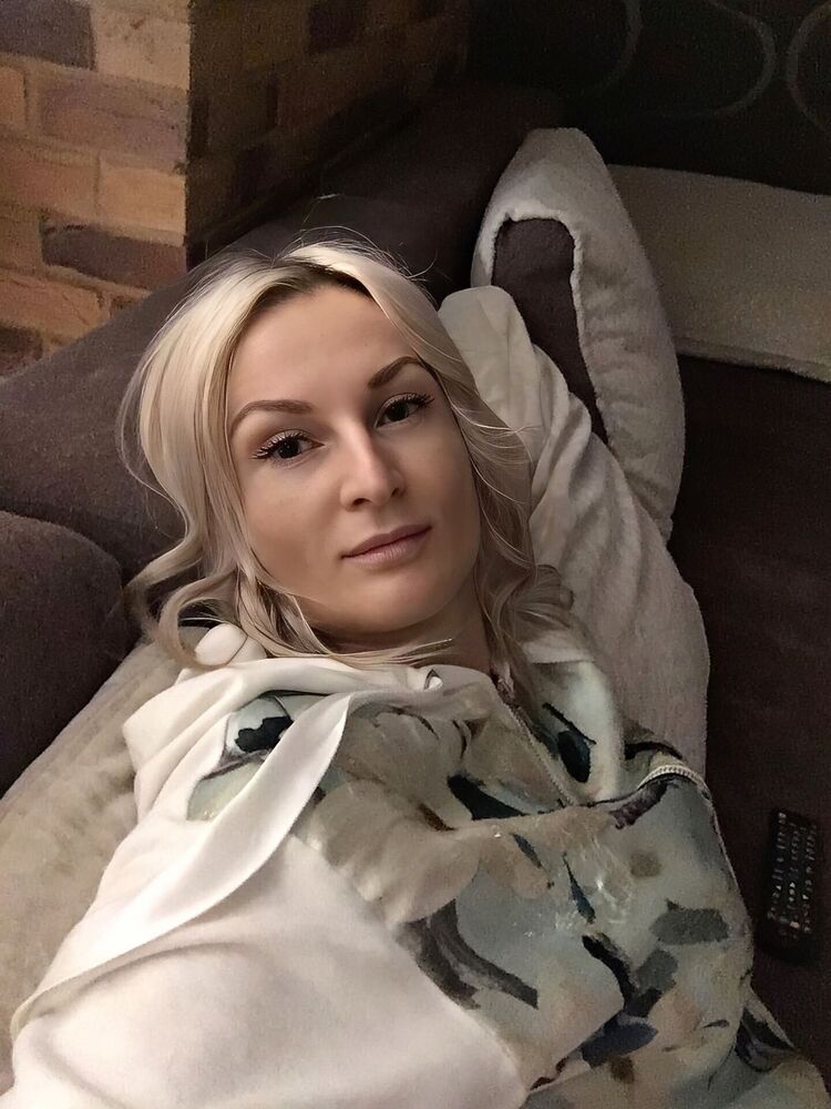 ���������� ���������, ���� ������� ������, 32 ����, ������������ ��� ������, ����� � ���������, c�������� ���������, ���������