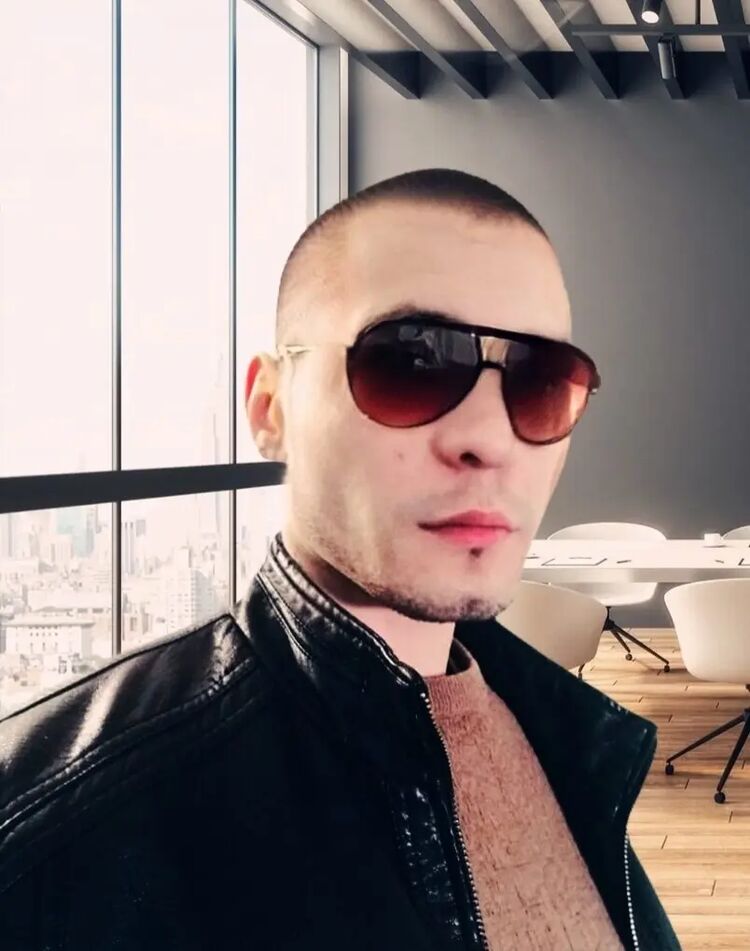 ���� 28866223 ������� �������, 33 ����, ���� ���������� � ����