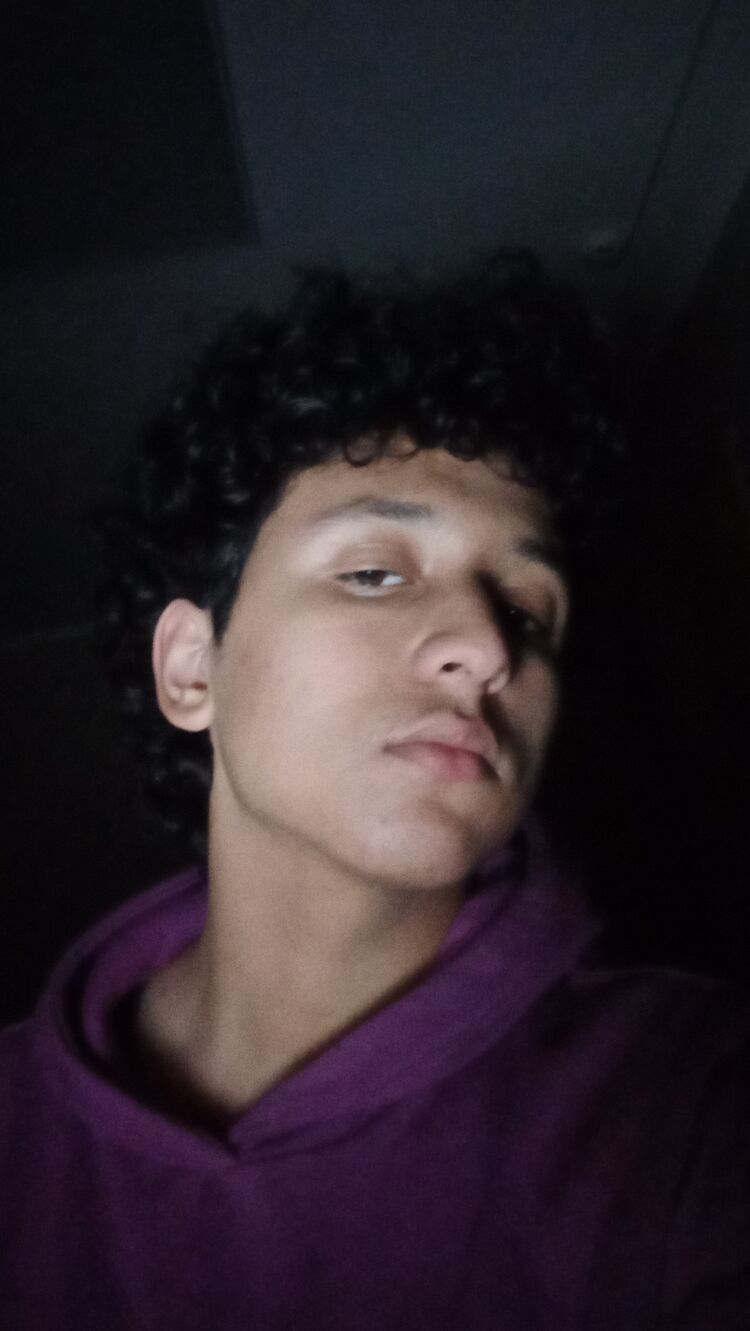  ,   , 20 ,   