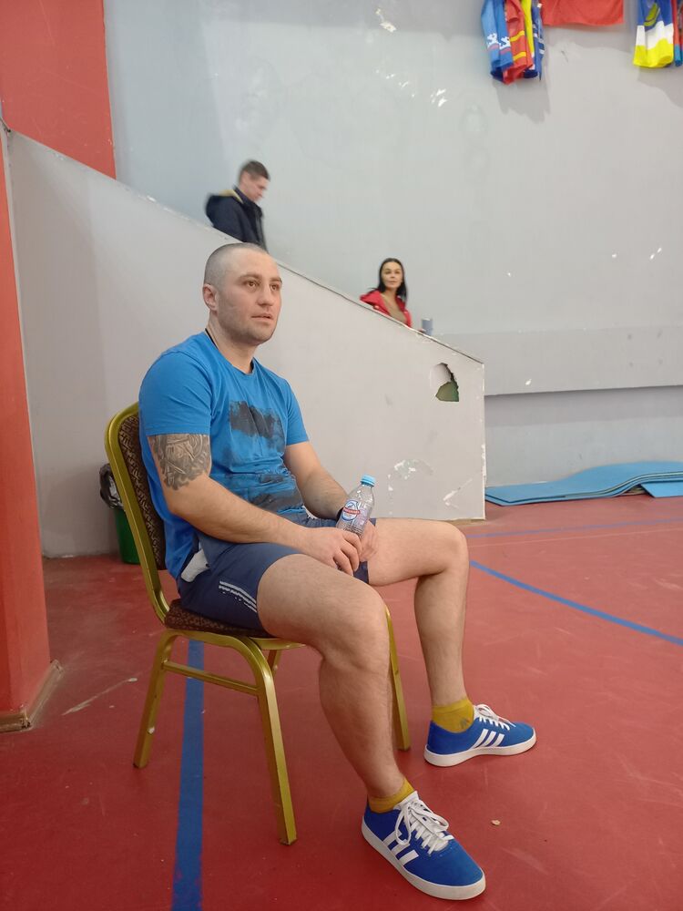 ���� 41829043 ������� ������, 38 ���, ���� ���������� � �������