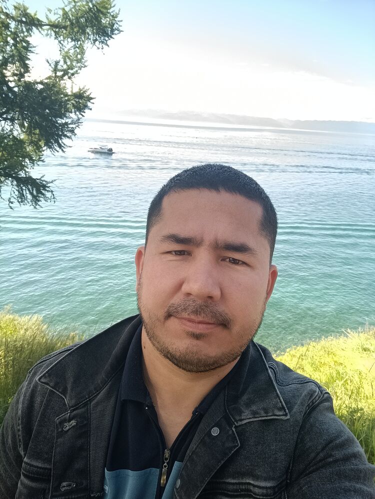 ���� 50017403 ������� Az�mat, 36 ���, ���� ���������� � �����-����������