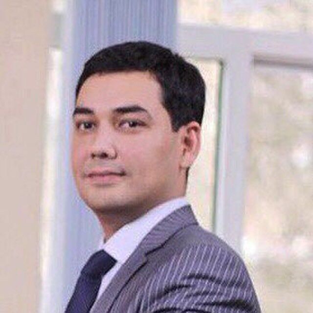 ���� 16554793 ������� Farhod, 41 ���, ���� ���������� � ��������