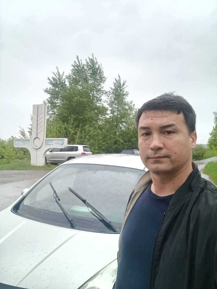  52563153  , 30 ,    