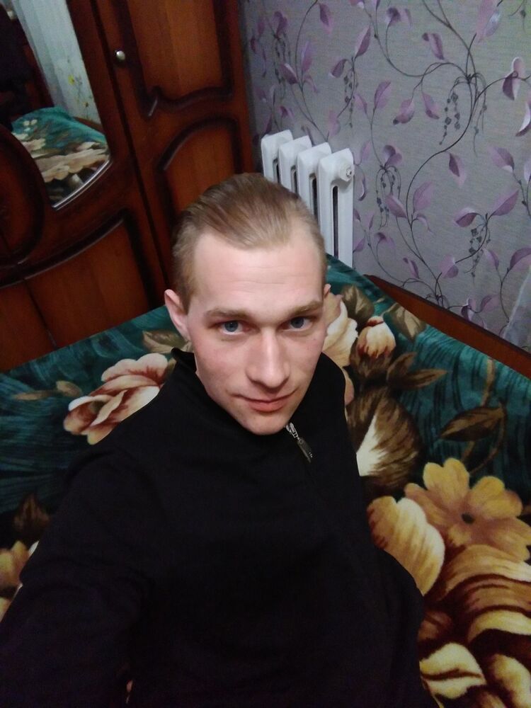 ���� 11694593 ������� ������, 34 ����, ���� ���������� � ����