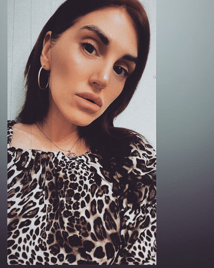 ���� 27602153 ������� ���������, 31 ���, ���� ���������� � ������