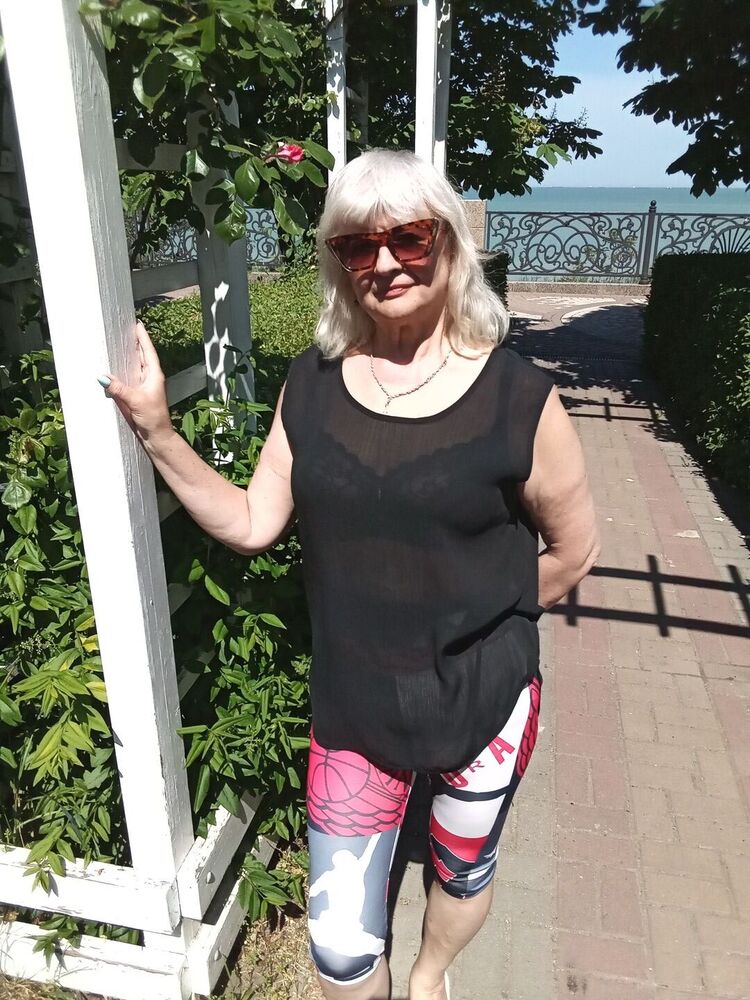  ,   , 56 ,   c , 