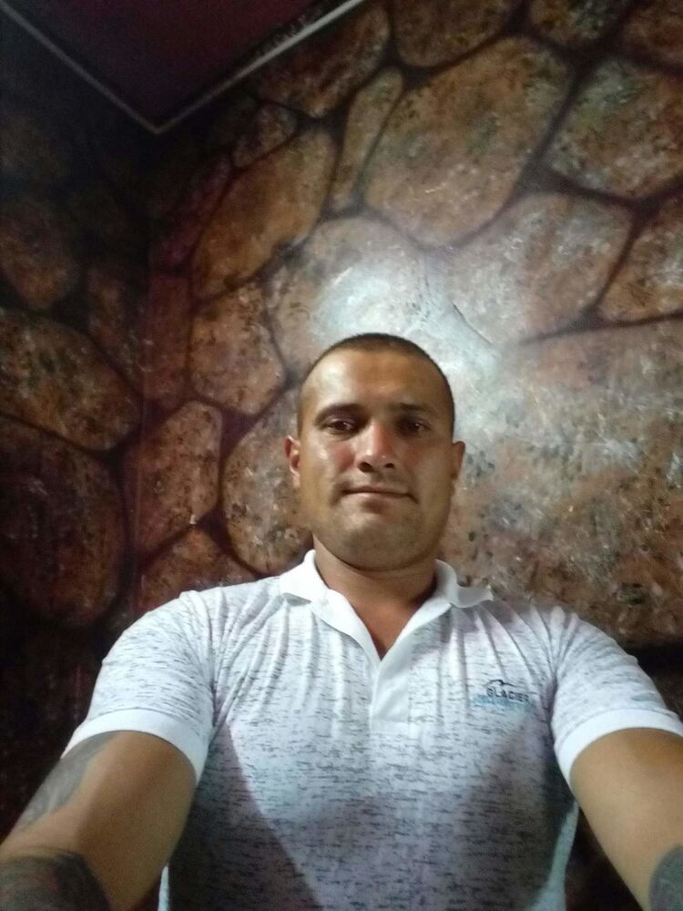 ���������� ������, ���� ������� Stefan, 35 ���, ������������ ��� ������, ����� � ���������, c�������� ���������