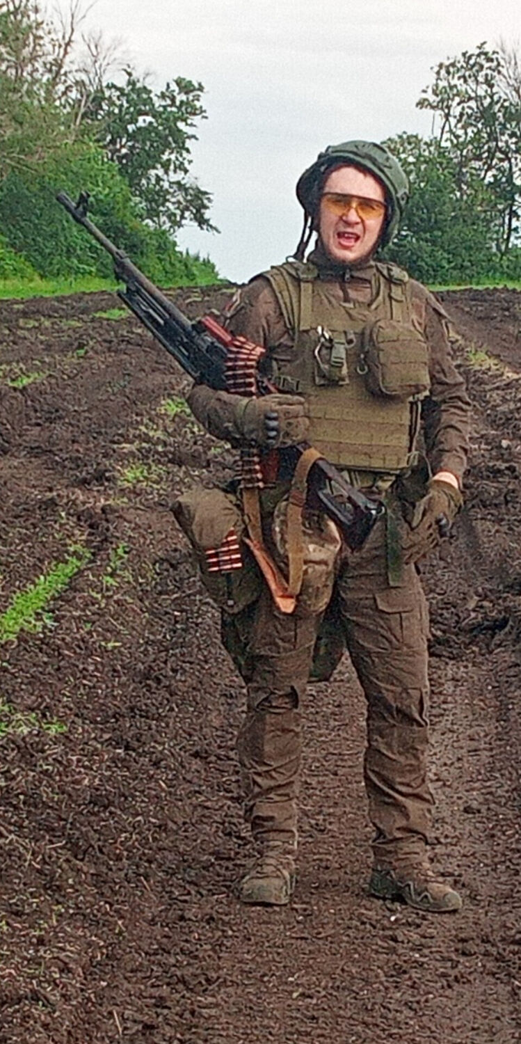 ���� 36864533 ������� Wlad, 29 ���, ���� ���������� � ������