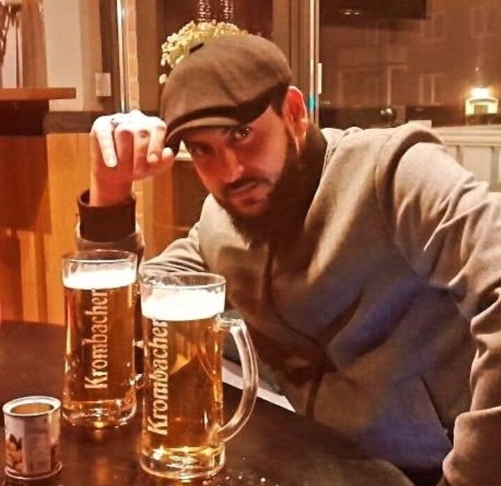 ���������� ����������, ���� ������� �������, 31 ���, ������������ ��� ������, ����� � ���������