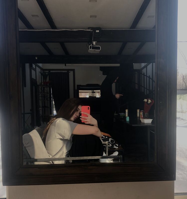 ���� 33132143 ������� ����, 21 ���, ���� ���������� � �����-����������