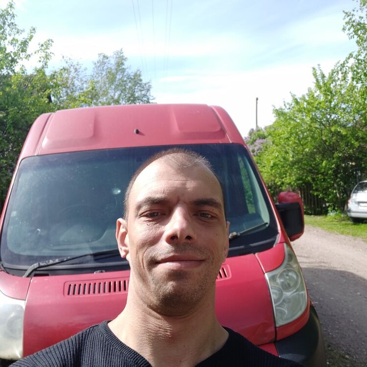 ���� 29693443 ������� �����, 40 ���, ���� ���������� � �����-����������