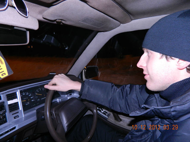  -,   , 38 ,  