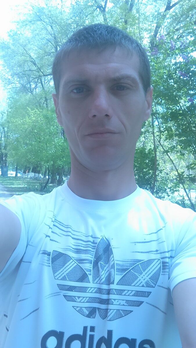  16083723  , 39 ,    