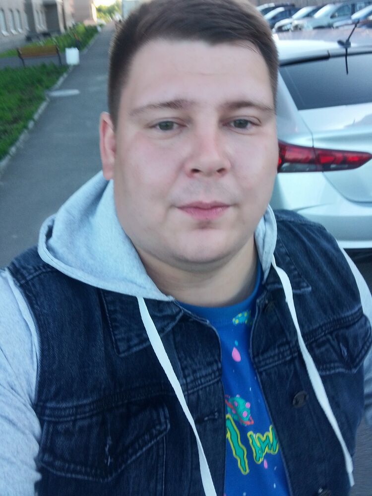  27164153  , 29 ,    -