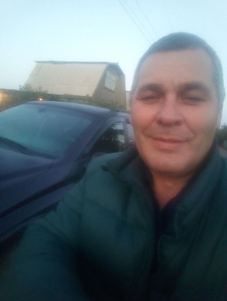 ���������� ���������, ���� ������� ���������, 55 ���, ������������ ��� ������, ����� � ���������