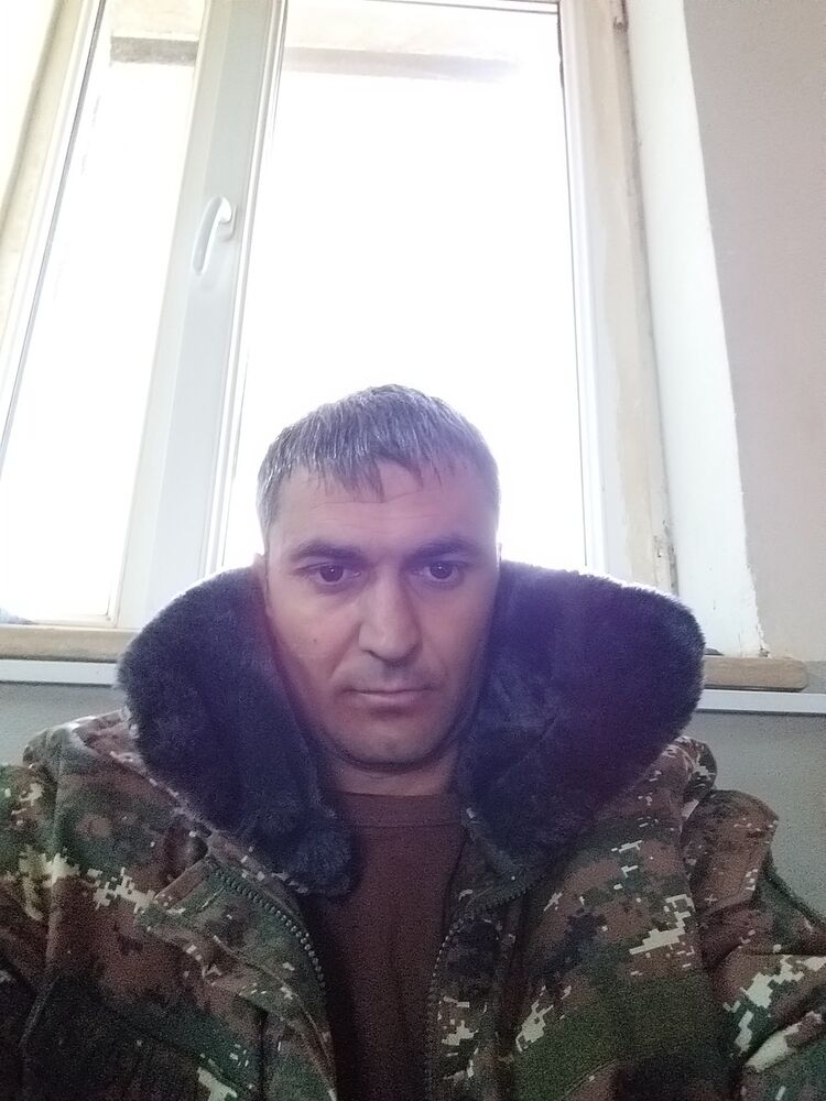 ���� 18185323 ������� ARS, 42 ����, ���� ���������� � �������