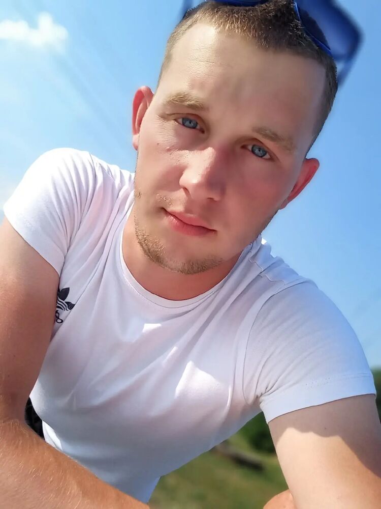  28629543  Ilya, 30 ,    