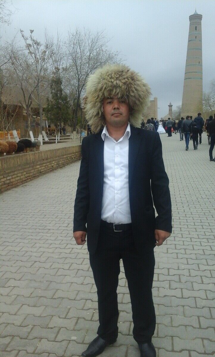  ,   Hayot, 35 ,   ,   , c 