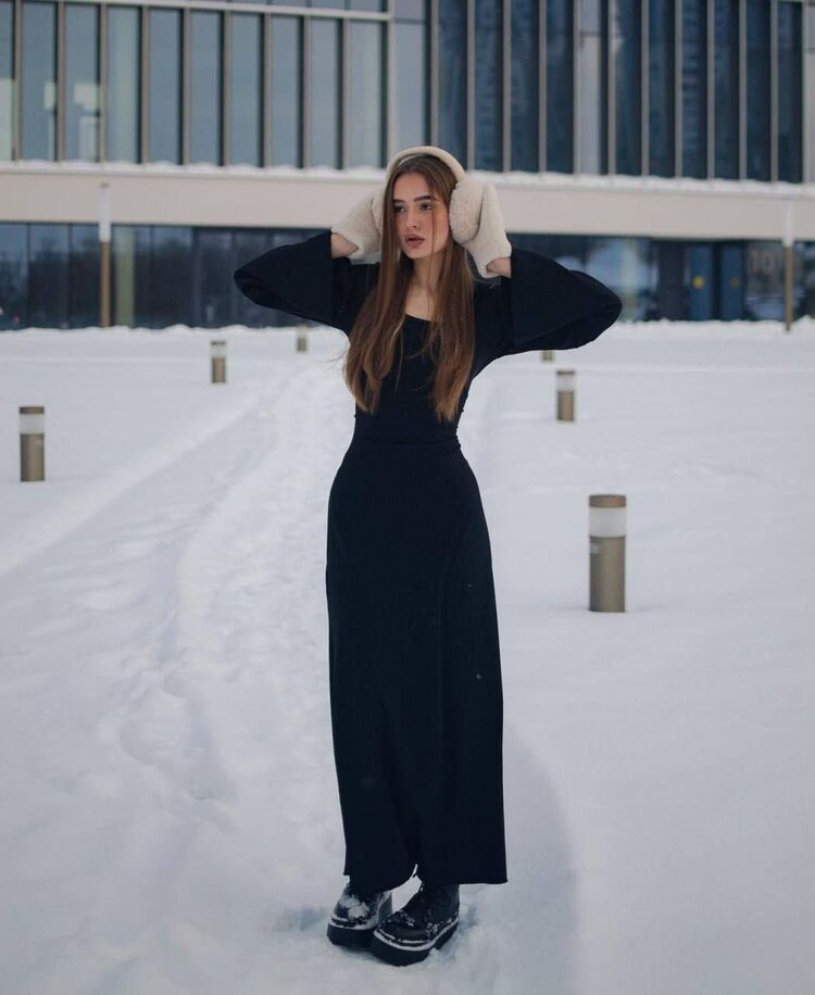 ���� 51341673 ������� �����, 23 ����, ���� ���������� � ������