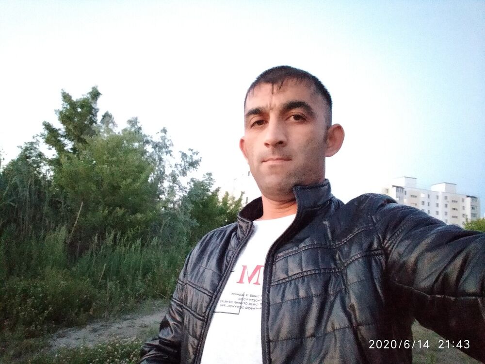 ���������� �������, ���� ������� ������, 39 ���, ������������ ��� ������, ����� � ���������, c�������� ���������