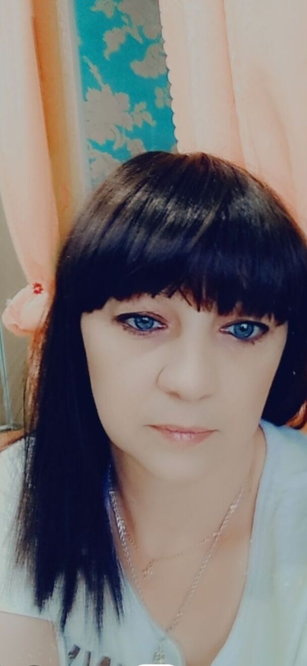  ,   , 49 ,   c 