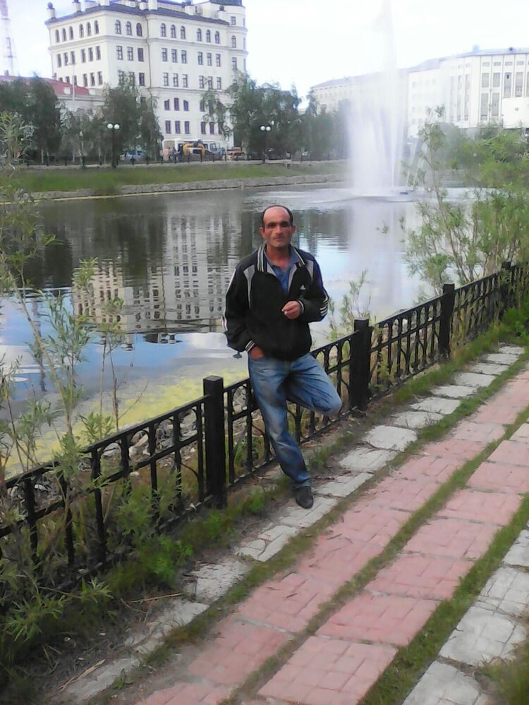 ���������� ������ ��������, ���� ������� ����, 50 ���, ������������ ��� ������, ����� � ���������