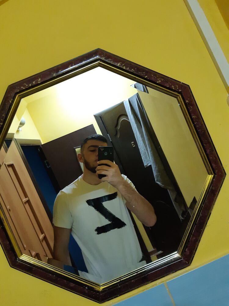  ,   , 20 ,   ,   