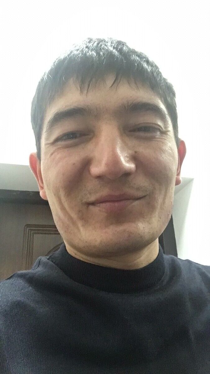 ���������� ������, ���� ������� ������, 35 ���, ������������ ��� ������, ����� � ���������