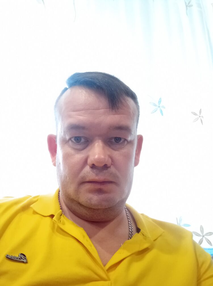  ,   Alexander, 37 ,   ,   , c , 