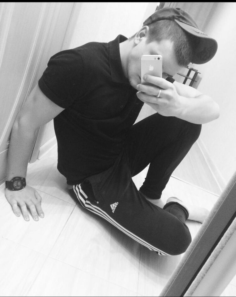 ���� 29662363 ������� �������, 31 ���, ���� ���������� � ���������������