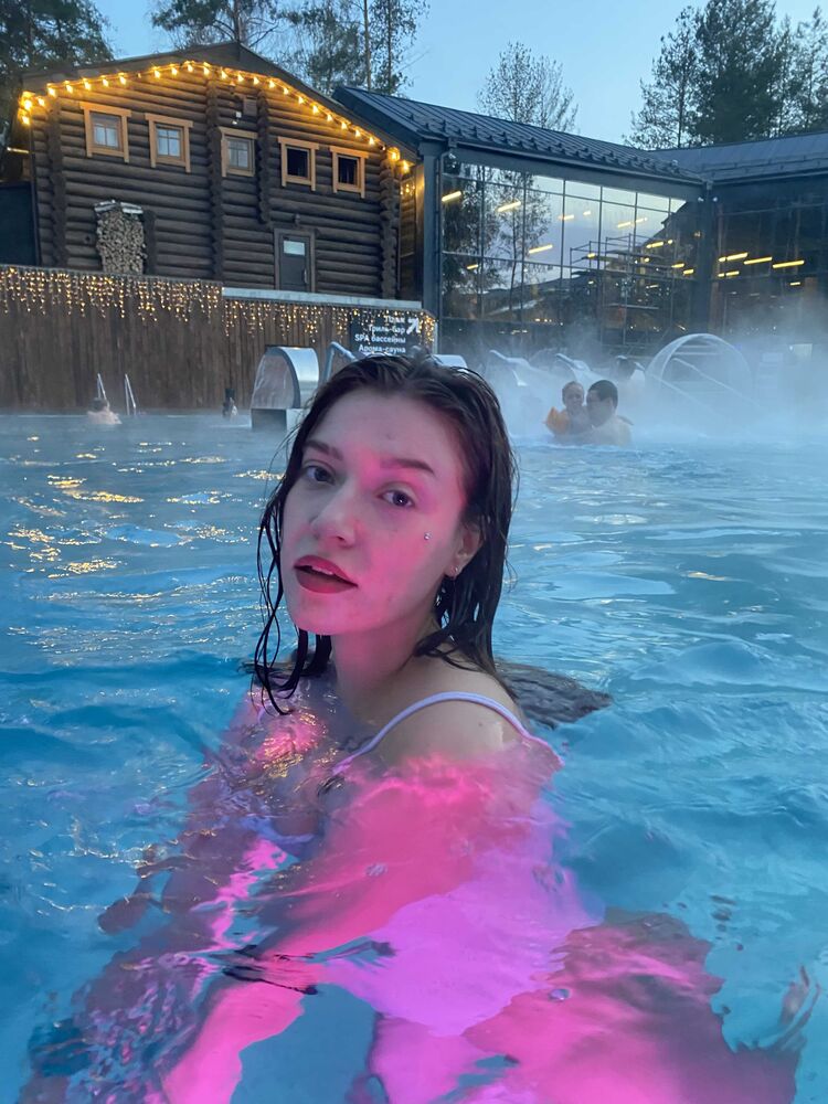 ���� 26039973 ������� ���, 24 ����, ���� ���������� � �������������