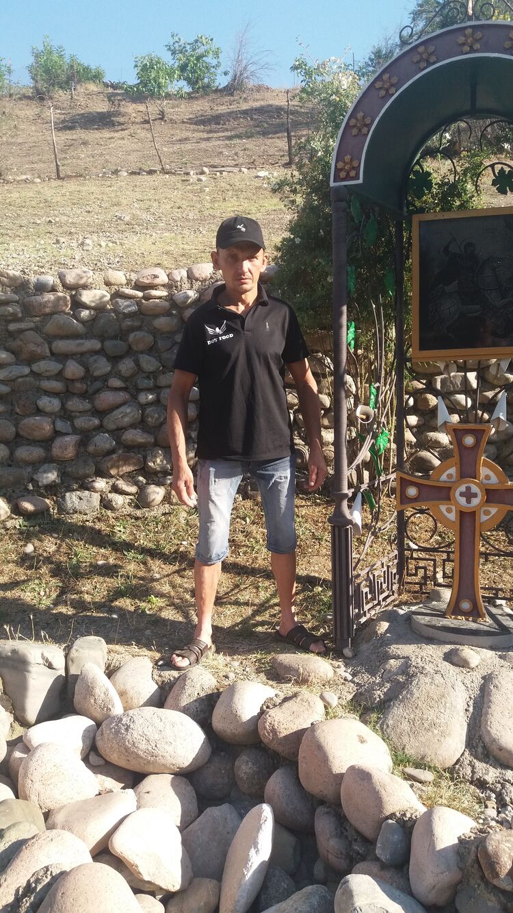  ,   , 42 ,     , c 