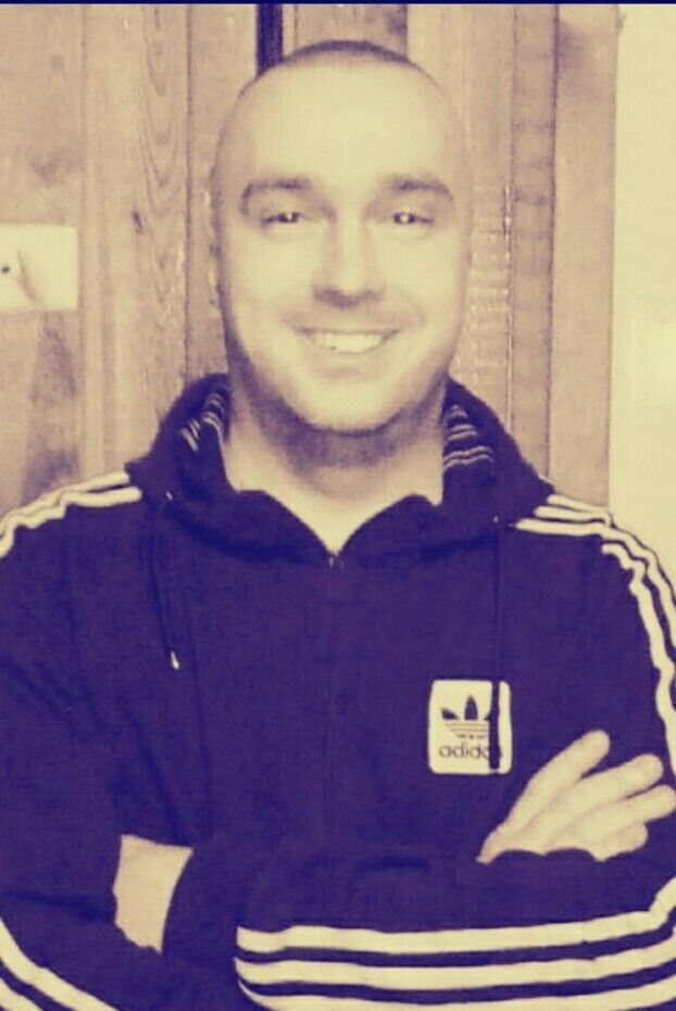 ���������� ������, ���� ������� ����, 44 ����, ������������ ��� ������, ����� � ���������, c�������� ���������